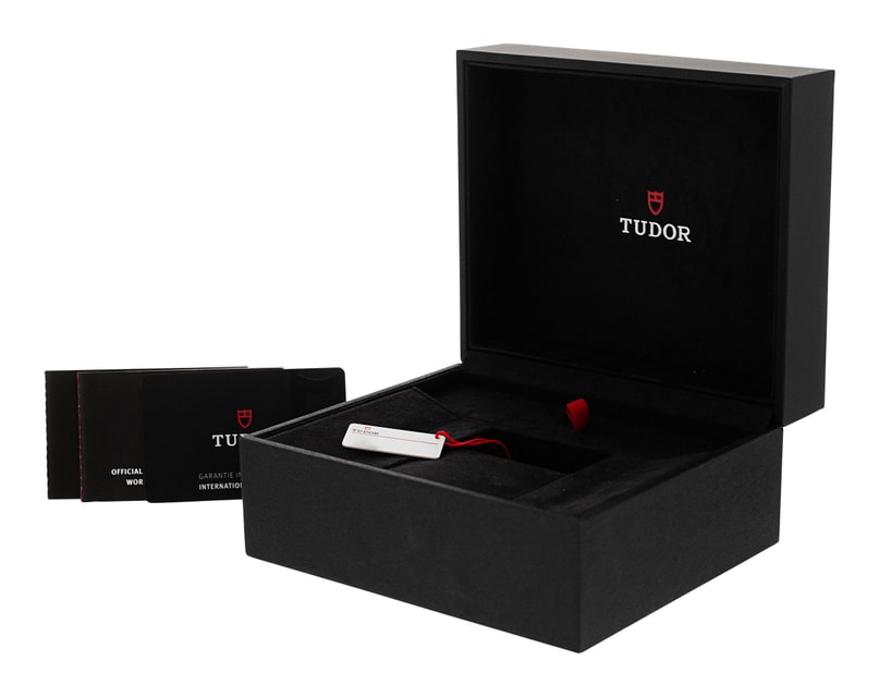 Tudor Pelagos M25600TB-0001 Image 4